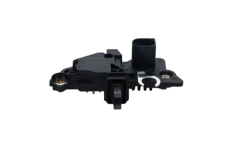 Ģeneratora sprieguma regulators Bosch 1986AE0155