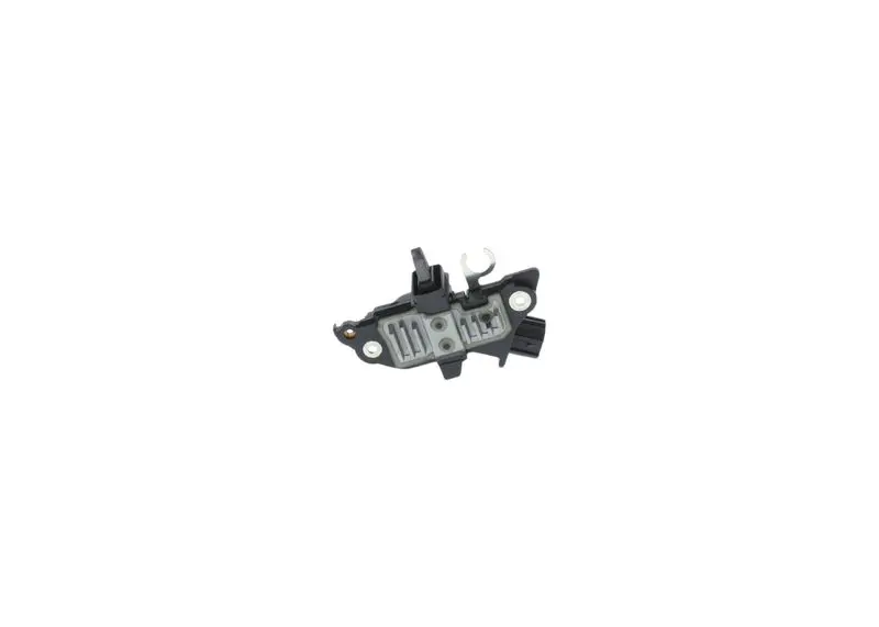 Ģeneratora sprieguma regulators Bosch 1986AE0159