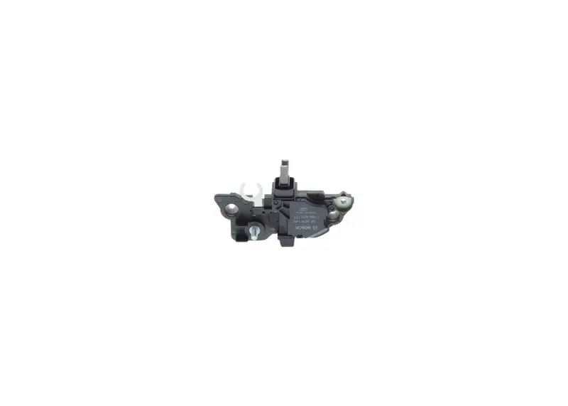 Ģeneratora sprieguma regulators Bosch 1986AE0175