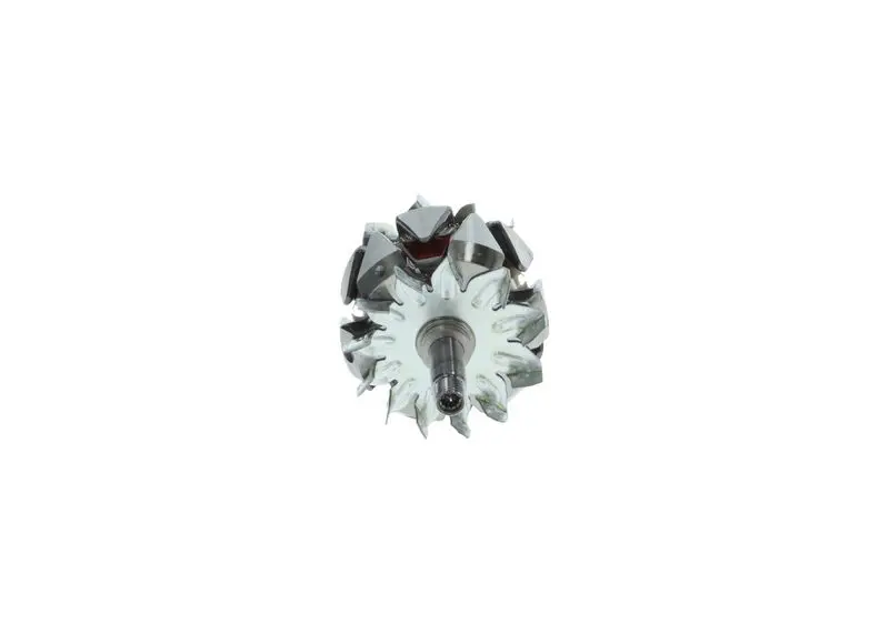 Rotors, Ģenerators Bosch 1986AE0785