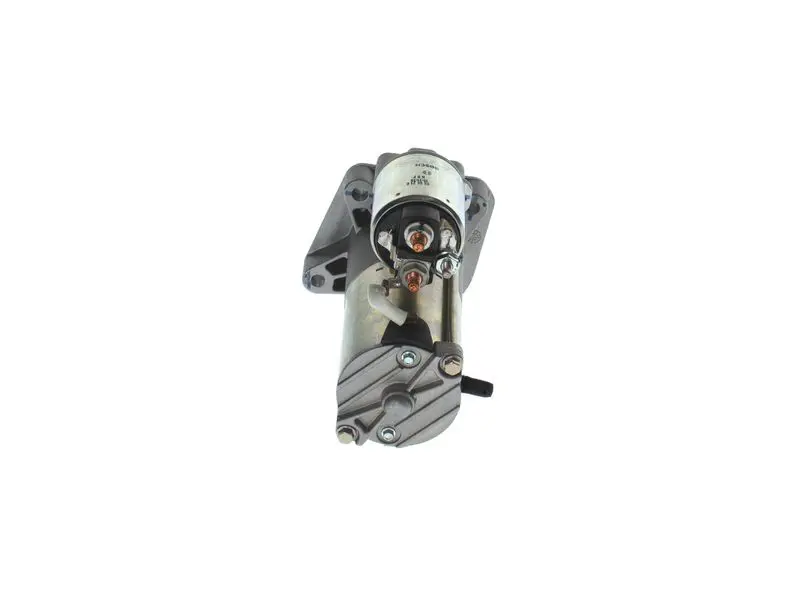 Starteris Bosch 1986S00227