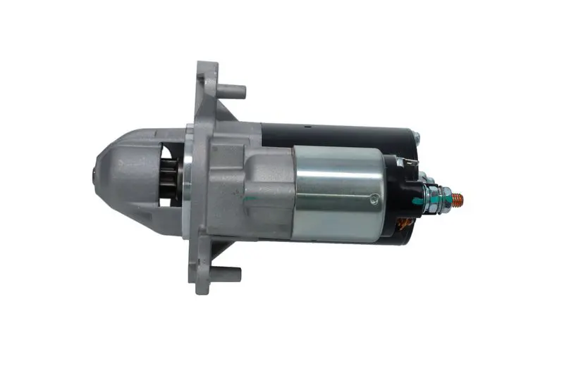 Starteris Bosch 1986S00650