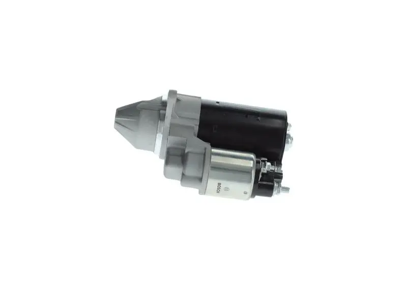 Starteris Bosch 1986S00668