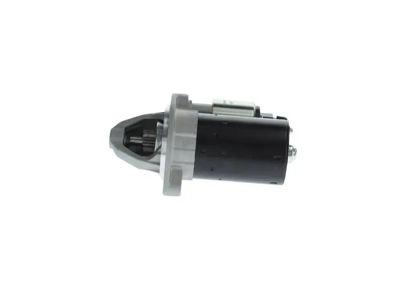 Starteris Bosch 1986S00669