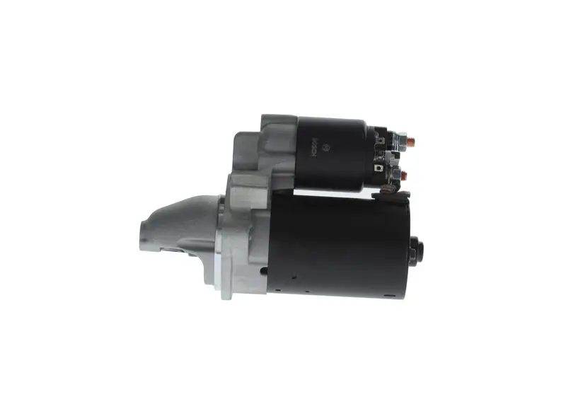 Starteris Bosch 1986S00672