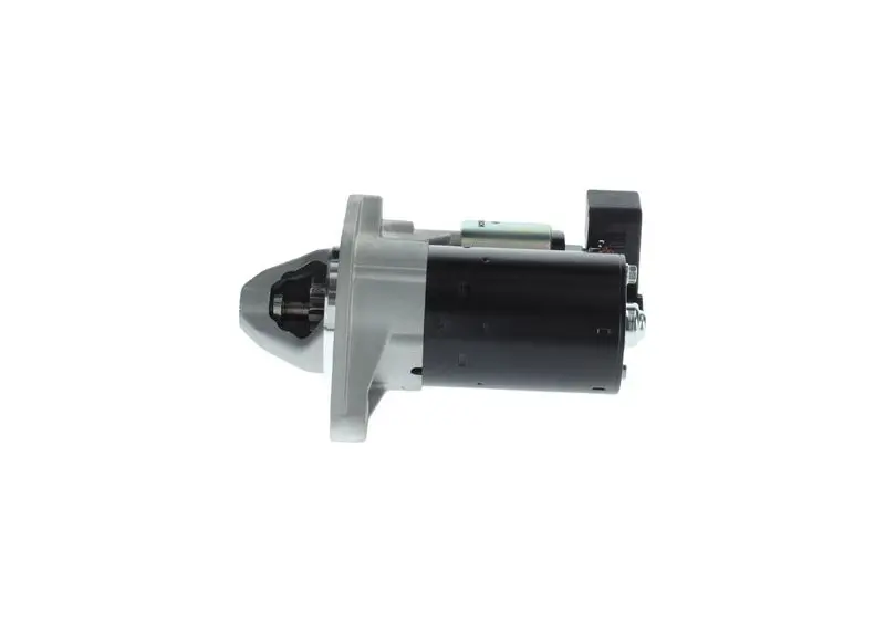 Starteris Bosch 1986S00673