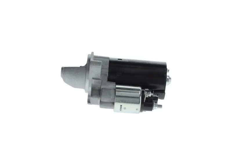 Starteris Bosch 1986S00674
