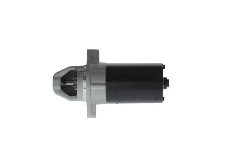 Starteris Bosch 1986S00675