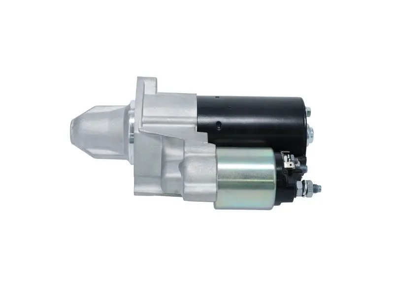 Starteris Bosch 1986S00677