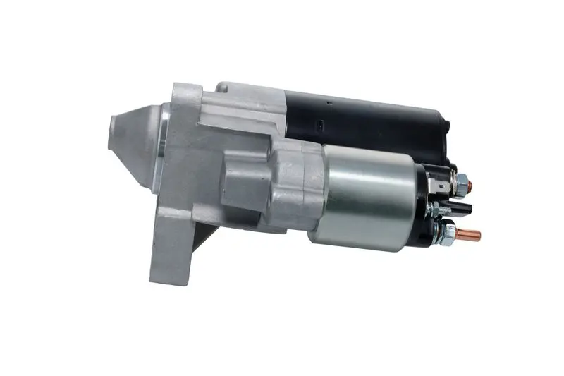 Starteris Bosch 1986S00679