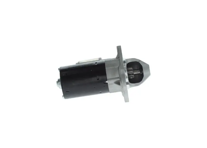Starteris Bosch 1986S00685