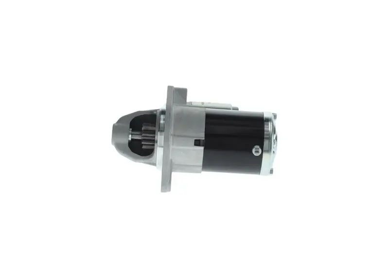 Starteris Bosch 1986S00687