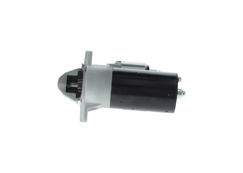 Starteris Bosch 1986S00699