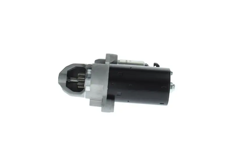 Starteris Bosch 1986S00704