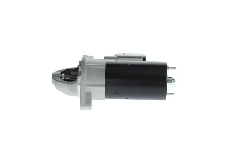 Starteris Bosch 1986S00711