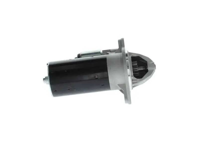 Starteris Bosch 1986S00721