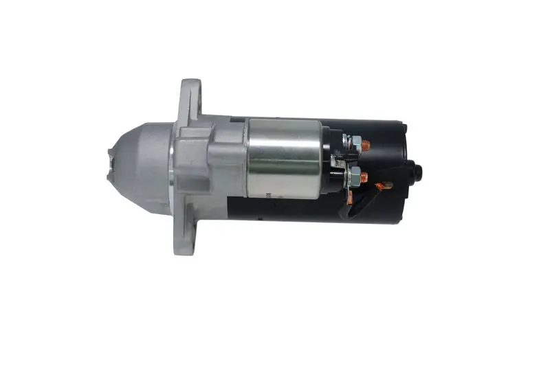 Starteris Bosch 1986S00722