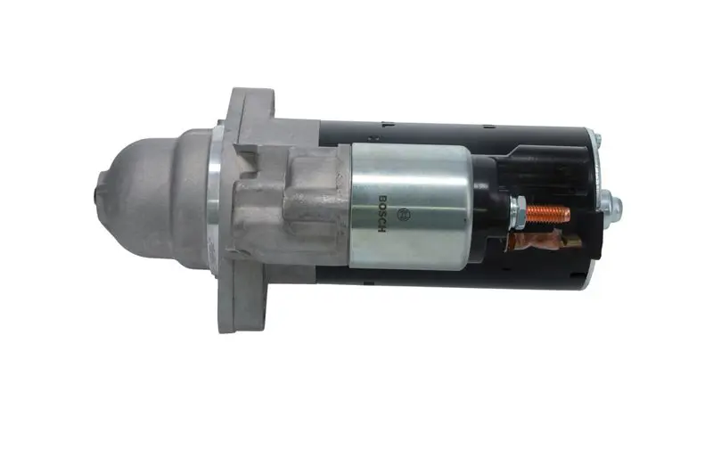 Starteris Bosch 1986S00728