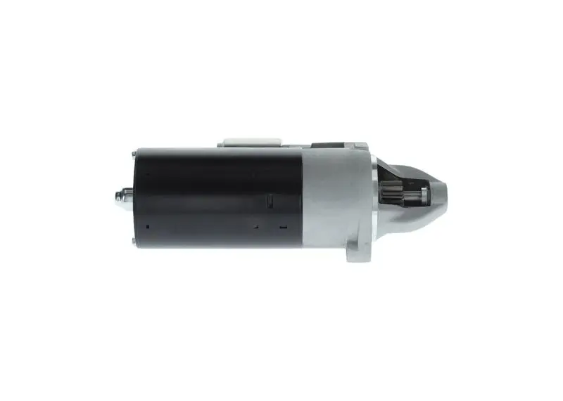 Starteris Bosch 1986S00729