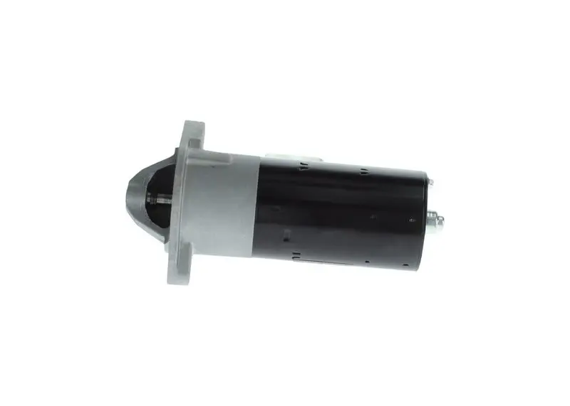 Starteris Bosch 1986S00733