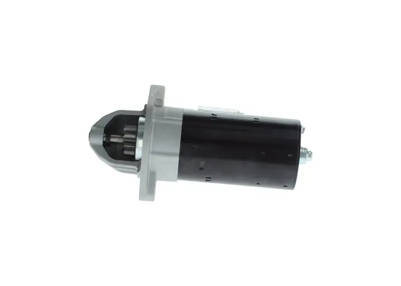 Starteris Bosch 1986S00734