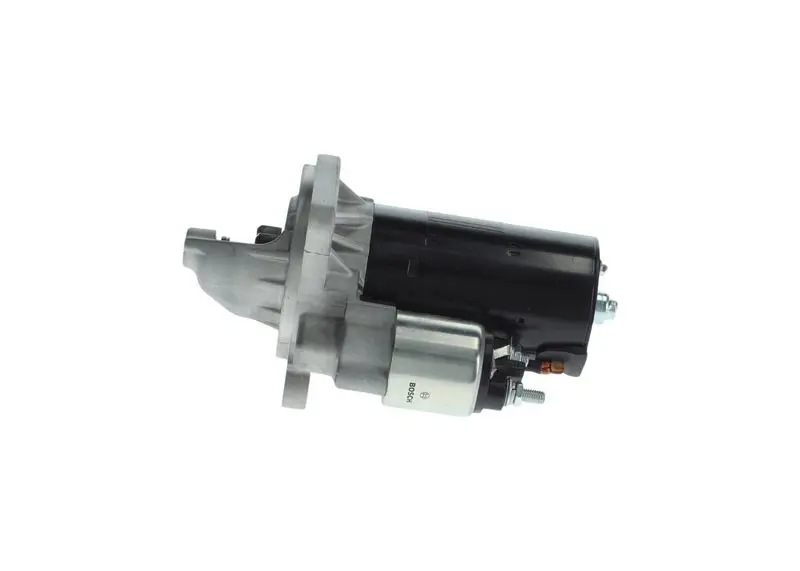 Starteris Bosch 1986S00738