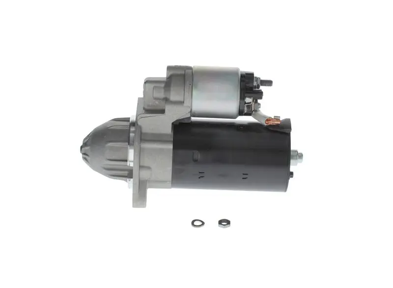 Starteris Bosch 1986S00741