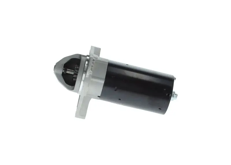 Starteris Bosch 1986S00747