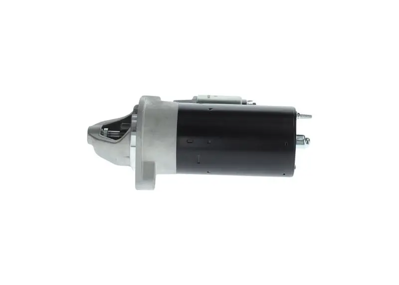 Starteris Bosch 1986S00749