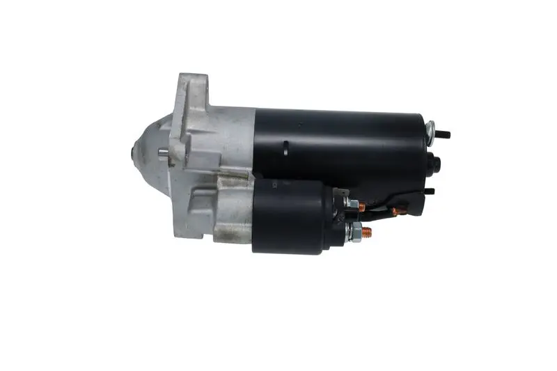 Starteris Bosch 1986S00752