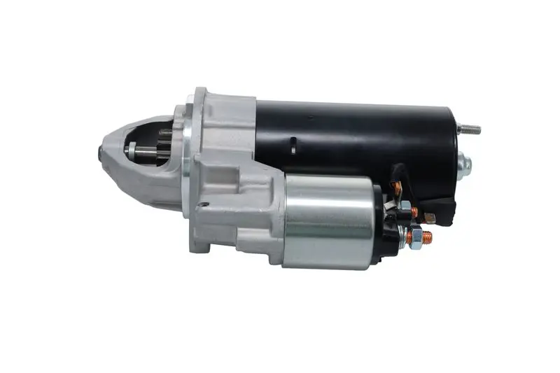 Starteris Bosch 1986S00756