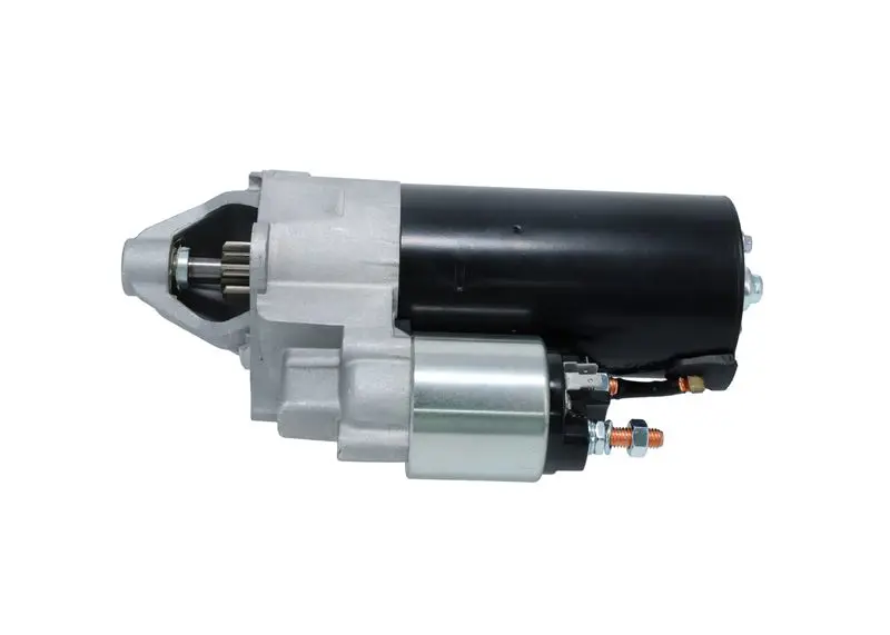 Starteris Bosch 1986S00760