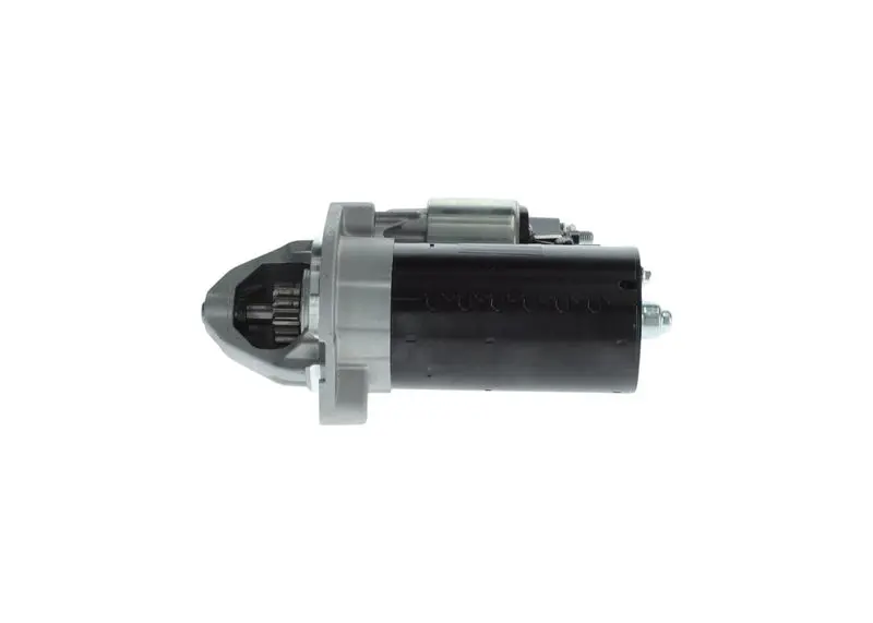 Starteris Bosch 1986S00765