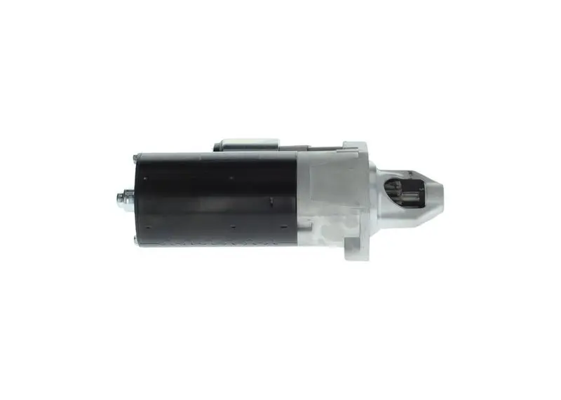 Starteris Bosch 1986S00774