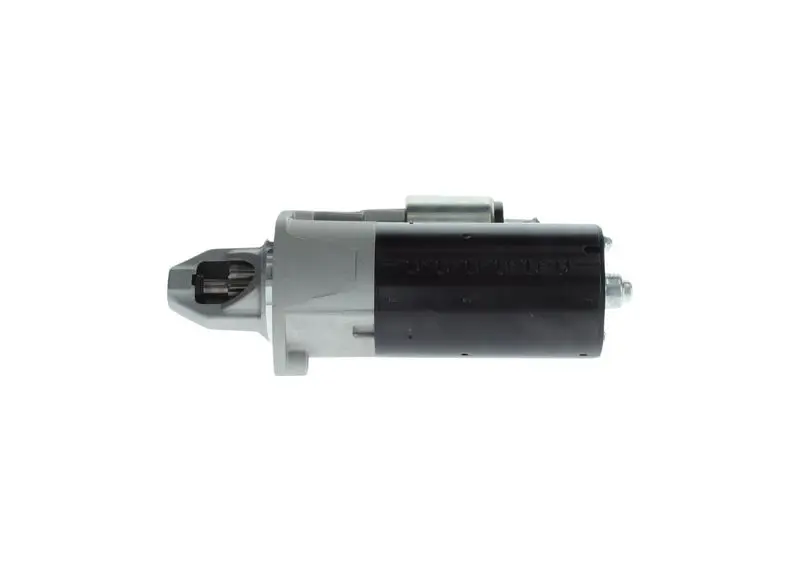 Starteris Bosch 1986S00775