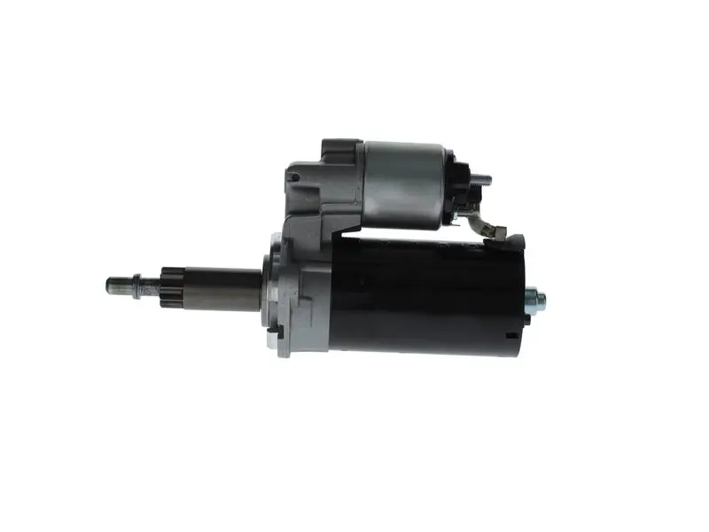 Starteris Bosch 1986S00778