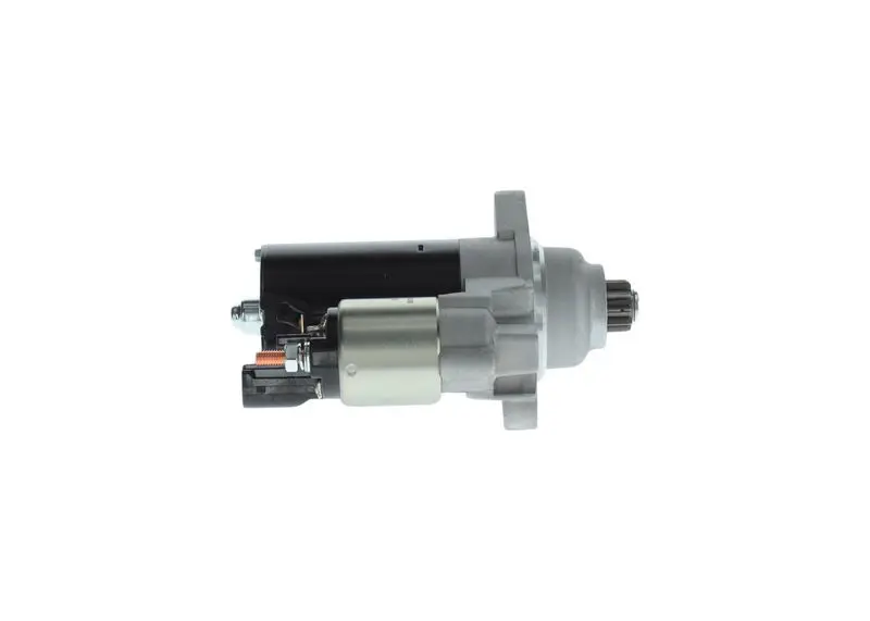 Starteris Bosch 1986S00781