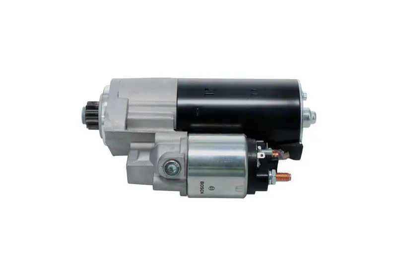 Starteris Bosch 1986S00794