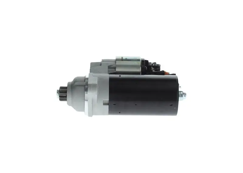 Starteris Bosch 1986S00799