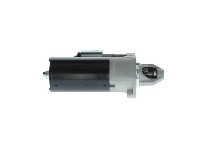 Starteris Bosch 1986S00865