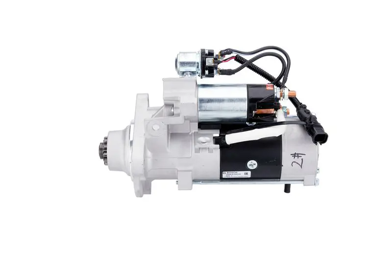 Starteris Bosch 1986S10030