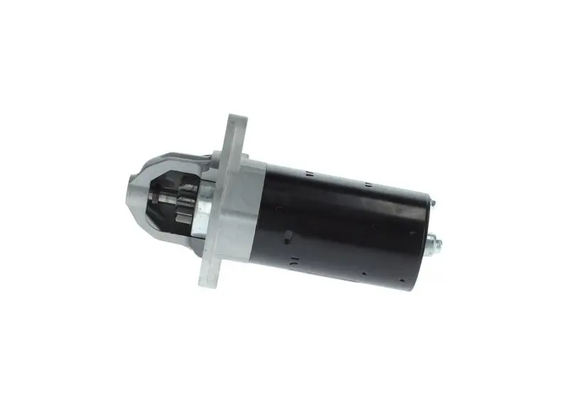 Starteris Bosch 1986S10034