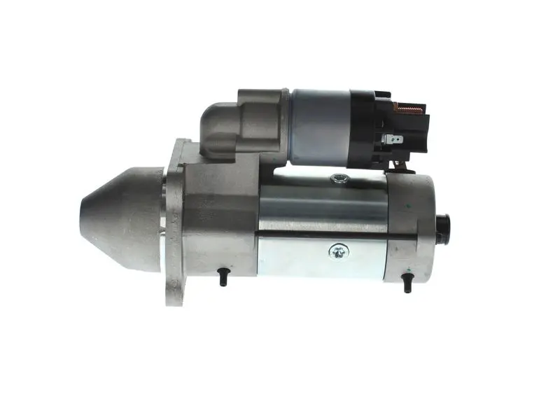 Starteris Bosch 1986S10036