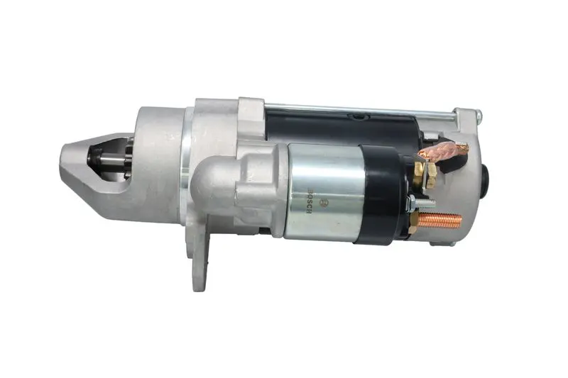 Starteris Bosch 1986S10037