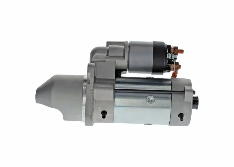 Starteris Bosch 1986S10039