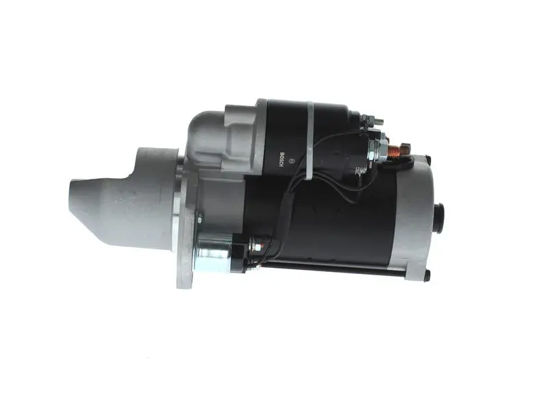 Starteris Bosch 1986S10040