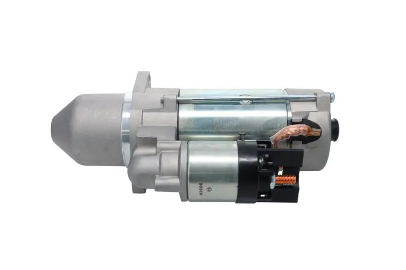 Starteris Bosch 1986S10041