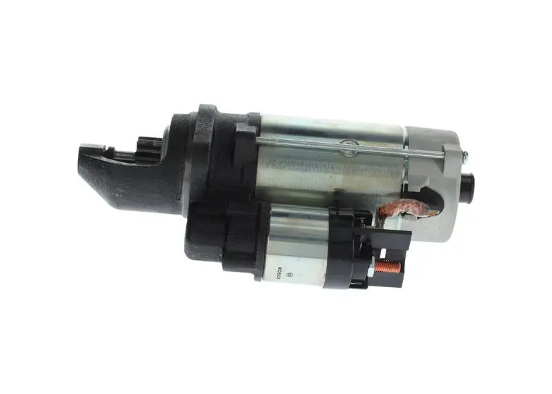 Starteris Bosch 1986S10042