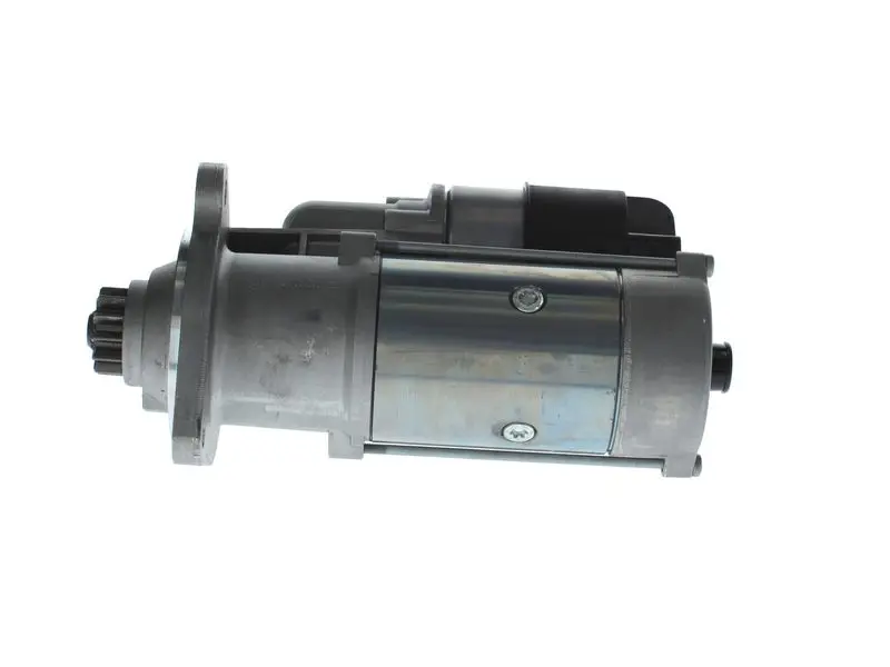 Starteris Bosch 1986S10045