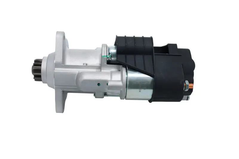 Starteris Bosch 1986S10046